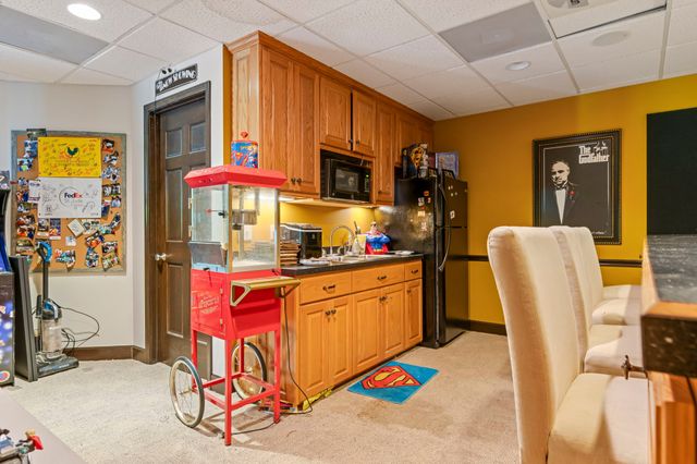 2266 S Main Street, Lobelville, TN 37097