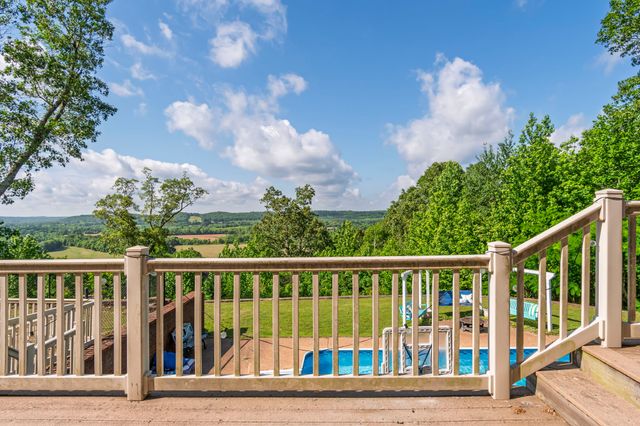 2266 S Main Street, Lobelville, TN 37097