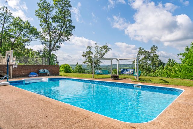 2266 S Main Street, Lobelville, TN 37097