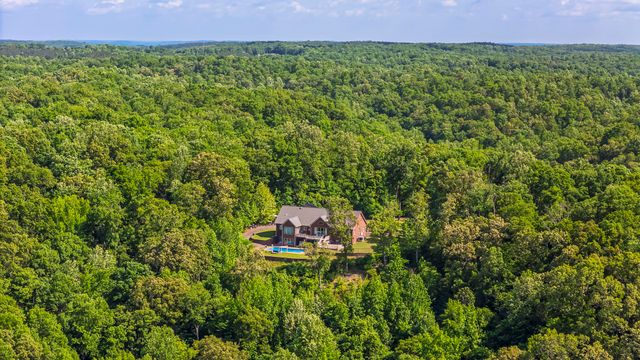2266 S Main Street, Lobelville, TN 37097