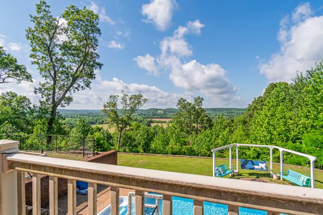 2266 S Main Street, Lobelville, TN 37097