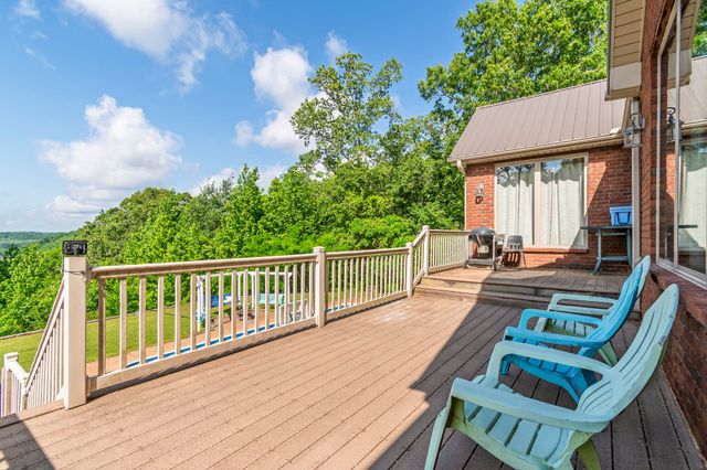 2266 S Main Street, Lobelville, TN 37097