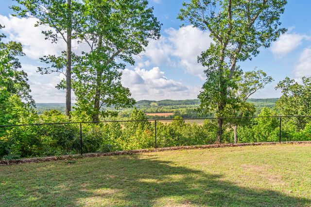 2266 S Main Street, Lobelville, TN 37097