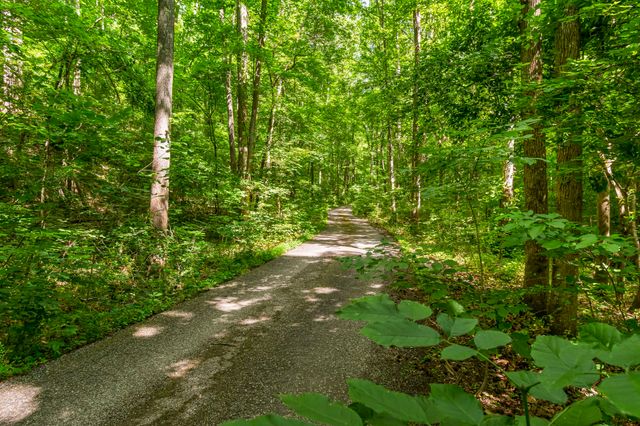 2266 S Main Street, Lobelville, TN 37097