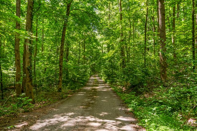 2266 S Main Street, Lobelville, TN 37097