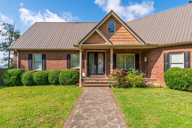 2266 S Main Street, Lobelville, TN 37097