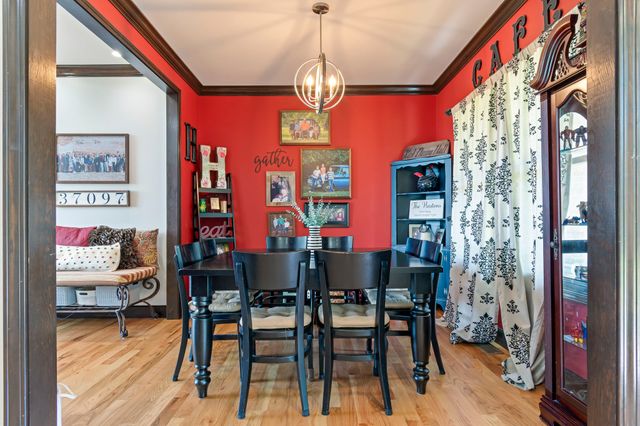 2266 S Main Street, Lobelville, TN 37097