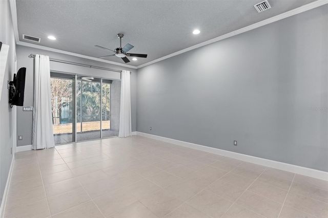 831 PINEWOOD DRIVE, Ormond Beach, FL 32174