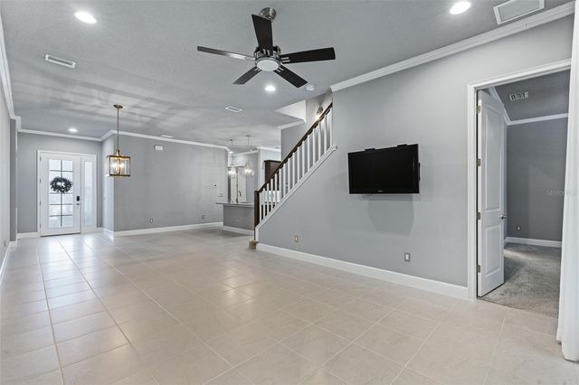 831 PINEWOOD DRIVE, Ormond Beach, FL 32174