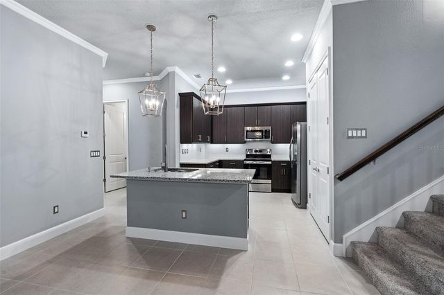 831 PINEWOOD DRIVE, Ormond Beach, FL 32174