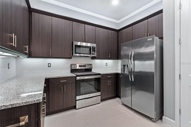 831 PINEWOOD DRIVE, Ormond Beach, FL 32174