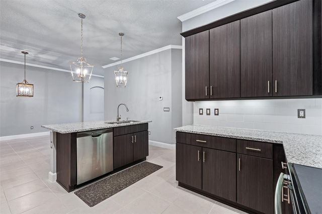 831 PINEWOOD DRIVE, Ormond Beach, FL 32174