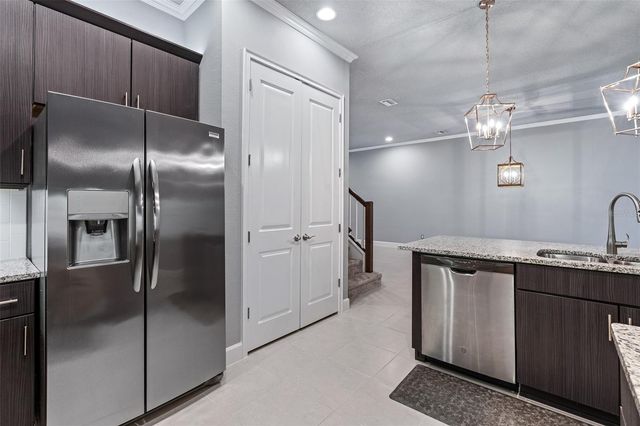 831 PINEWOOD DRIVE, Ormond Beach, FL 32174