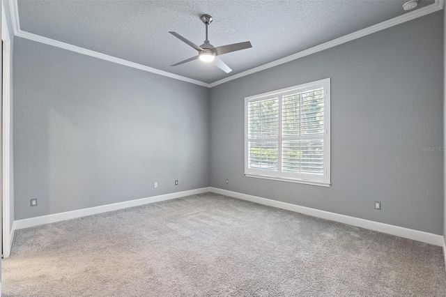 831 PINEWOOD DRIVE, Ormond Beach, FL 32174