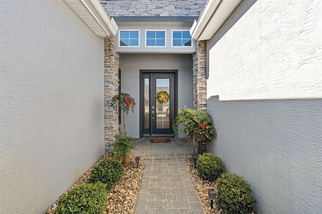 831 PINEWOOD DRIVE, Ormond Beach, FL 32174