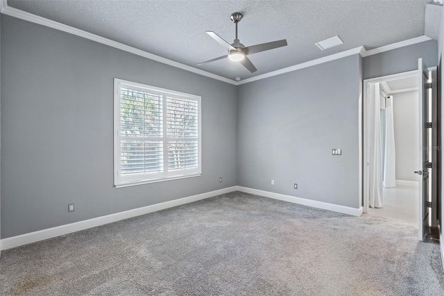 831 PINEWOOD DRIVE, Ormond Beach, FL 32174