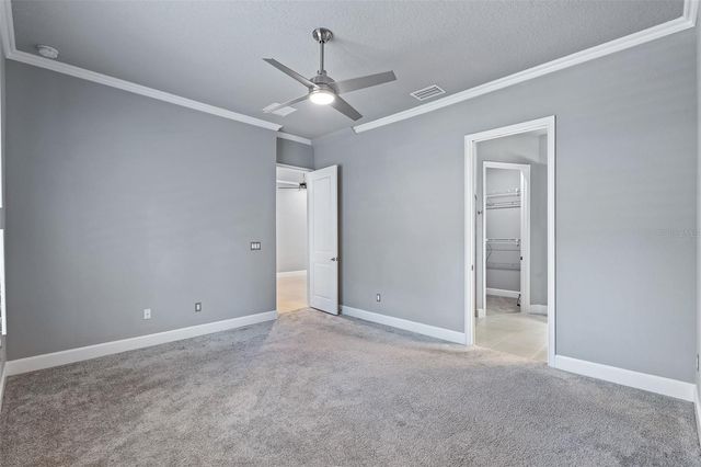 831 PINEWOOD DRIVE, Ormond Beach, FL 32174