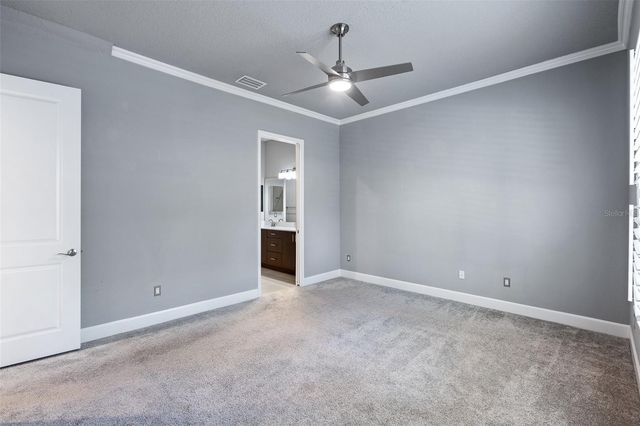 831 PINEWOOD DRIVE, Ormond Beach, FL 32174