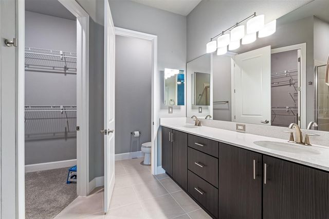 831 PINEWOOD DRIVE, Ormond Beach, FL 32174