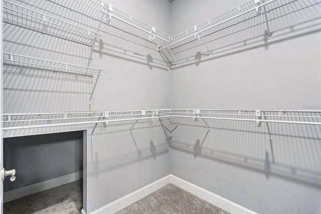 831 PINEWOOD DRIVE, Ormond Beach, FL 32174