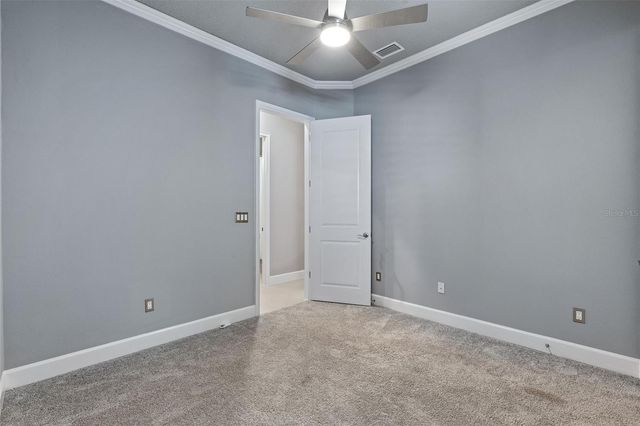 831 PINEWOOD DRIVE, Ormond Beach, FL 32174