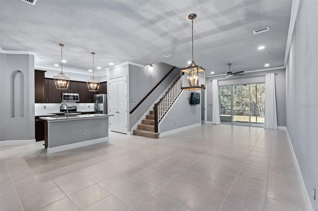 831 PINEWOOD DRIVE, Ormond Beach, FL 32174