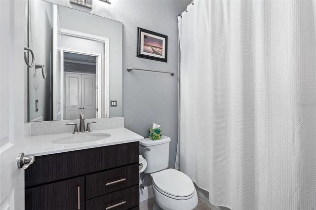 831 PINEWOOD DRIVE, Ormond Beach, FL 32174