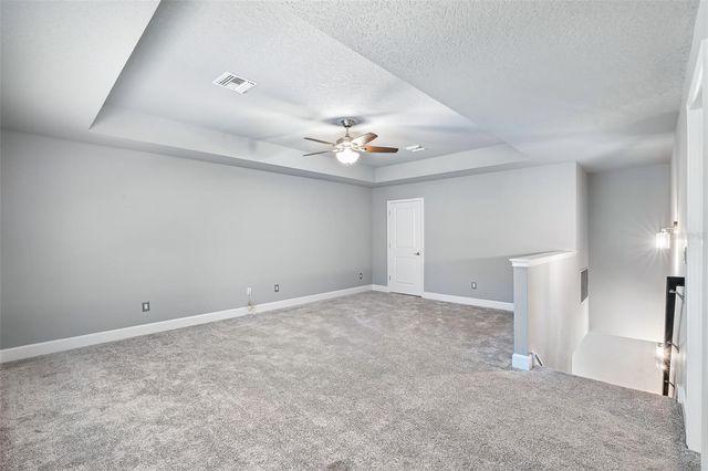 831 PINEWOOD DRIVE, Ormond Beach, FL 32174