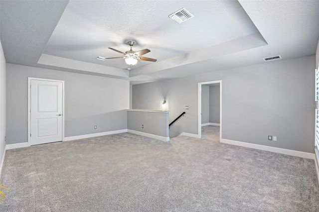 831 PINEWOOD DRIVE, Ormond Beach, FL 32174