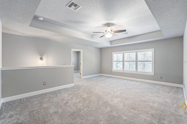 831 PINEWOOD DRIVE, Ormond Beach, FL 32174