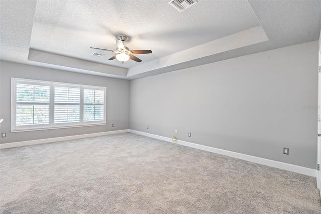 831 PINEWOOD DRIVE, Ormond Beach, FL 32174