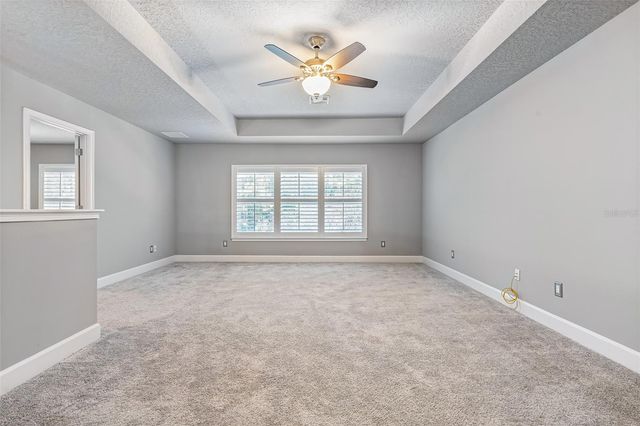 831 PINEWOOD DRIVE, Ormond Beach, FL 32174