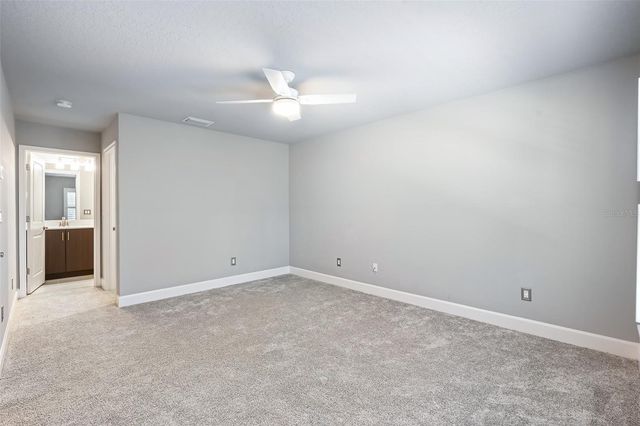 831 PINEWOOD DRIVE, Ormond Beach, FL 32174