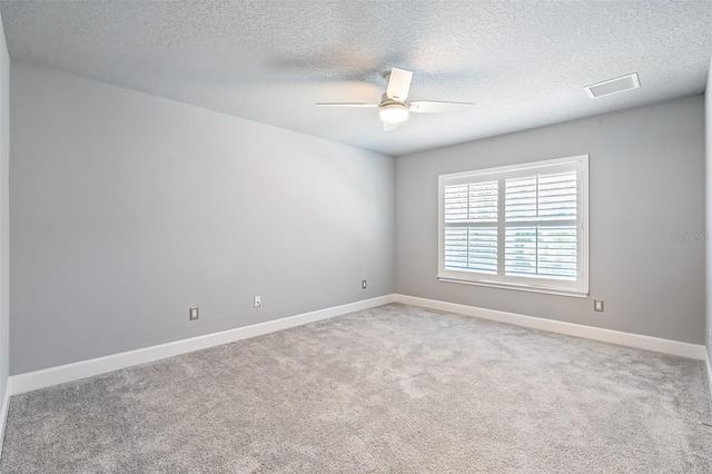 831 PINEWOOD DRIVE, Ormond Beach, FL 32174