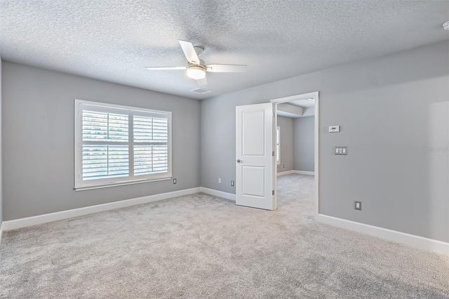 831 PINEWOOD DRIVE, Ormond Beach, FL 32174