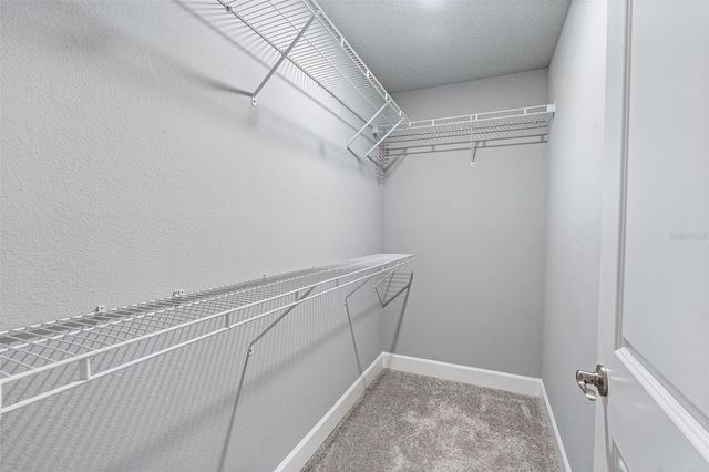 831 PINEWOOD DRIVE, Ormond Beach, FL 32174