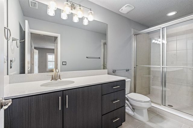 831 PINEWOOD DRIVE, Ormond Beach, FL 32174