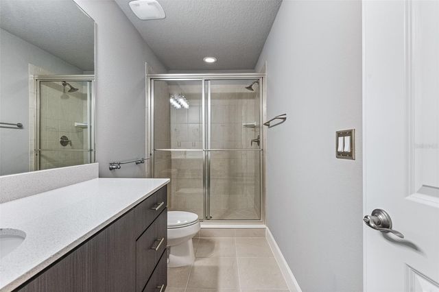 831 PINEWOOD DRIVE, Ormond Beach, FL 32174