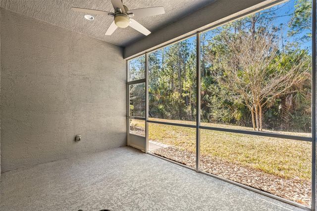 831 PINEWOOD DRIVE, Ormond Beach, FL 32174