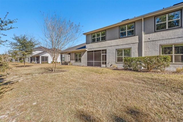 831 PINEWOOD DRIVE, Ormond Beach, FL 32174