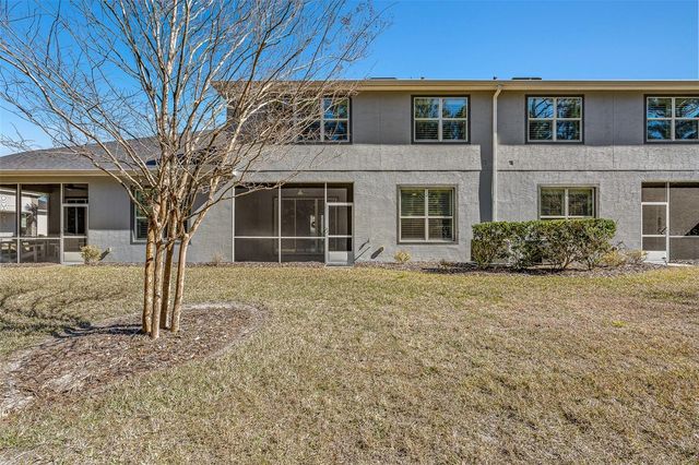 831 PINEWOOD DRIVE, Ormond Beach, FL 32174