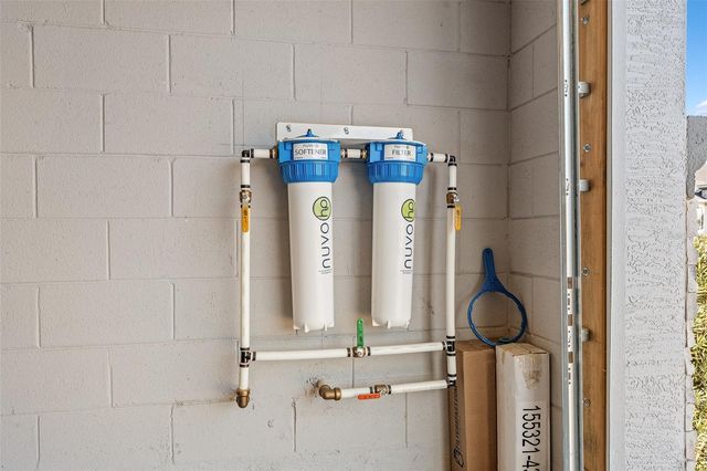 831 PINEWOOD DRIVE, Ormond Beach, FL 32174