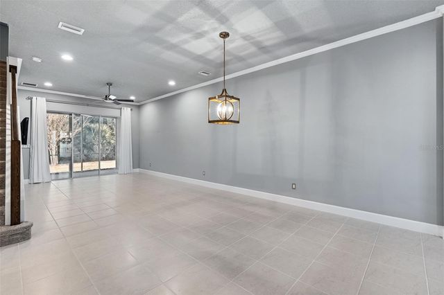 831 PINEWOOD DRIVE, Ormond Beach, FL 32174