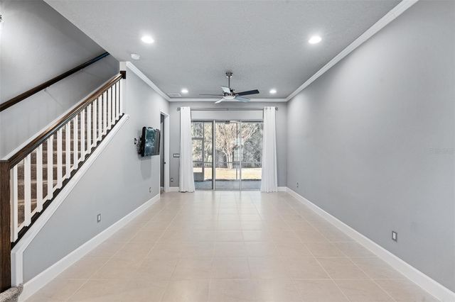 831 PINEWOOD DRIVE, Ormond Beach, FL 32174