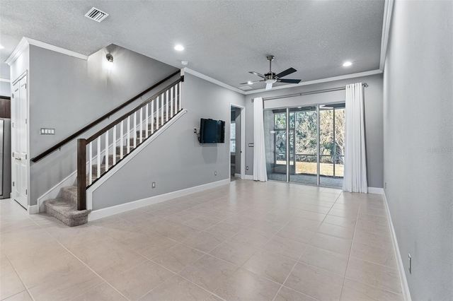 831 PINEWOOD DRIVE, Ormond Beach, FL 32174