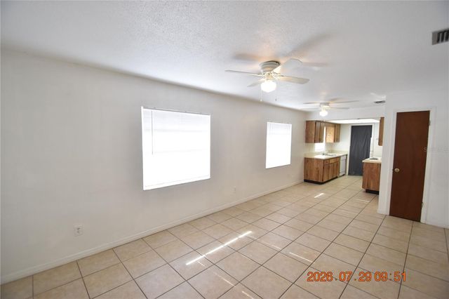 411 BIG CEDAR WAY A, Brandon, FL 33510