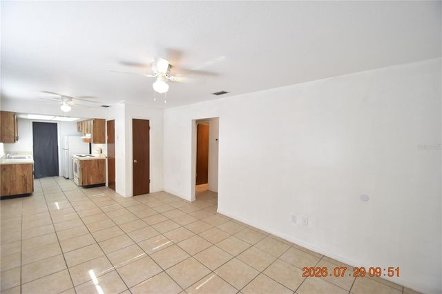 411 BIG CEDAR WAY A, Brandon, FL 33510