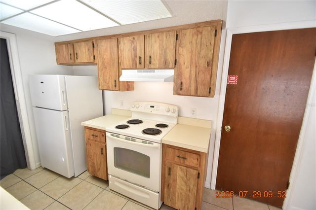 411 BIG CEDAR WAY A, Brandon, FL 33510