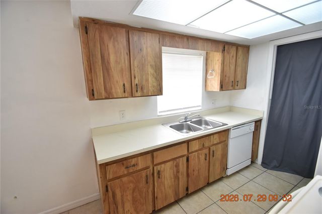 411 BIG CEDAR WAY A, Brandon, FL 33510
