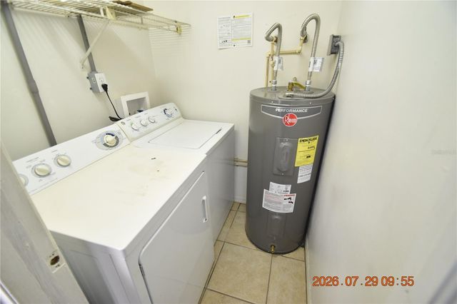 411 BIG CEDAR WAY A, Brandon, FL 33510